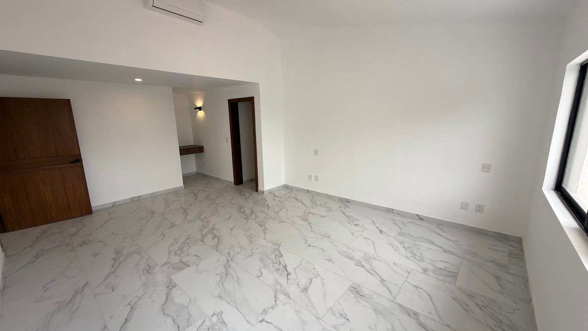 Casa en Ciudad Bugambilia, Zapopan, foto 33 de 46