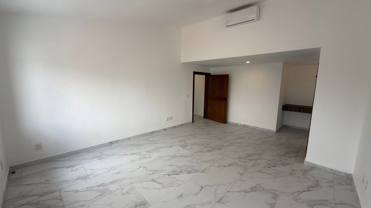 Casa en Ciudad Bugambilia, Zapopan, foto 34 de 46
