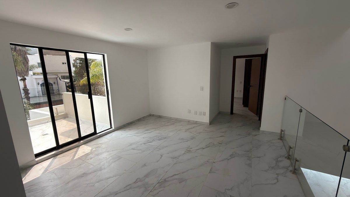 Casa en Ciudad Bugambilia, Zapopan, foto 36 de 46