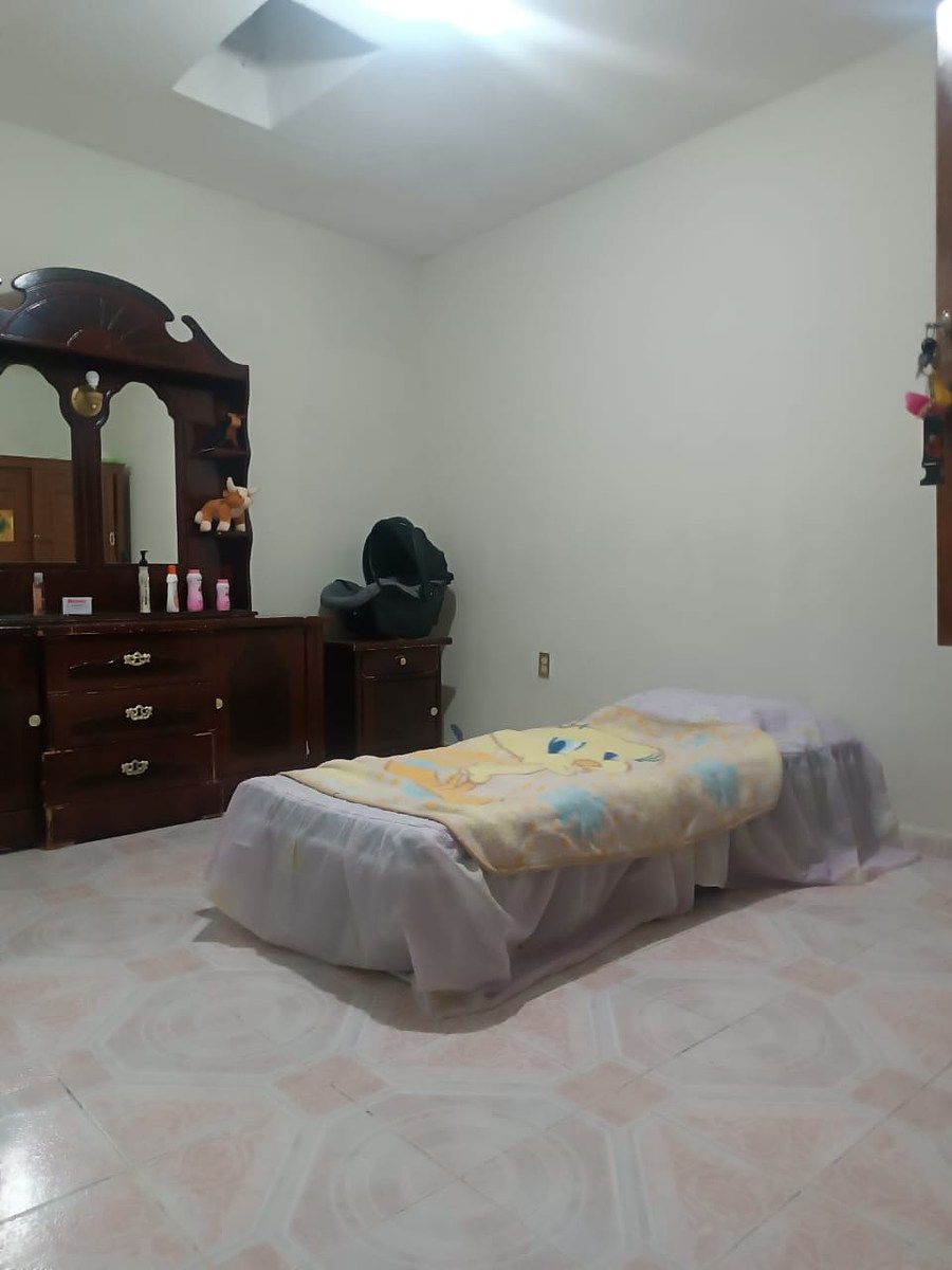 Casa em Abada Residencial, Jesús María, foto 3 de 11