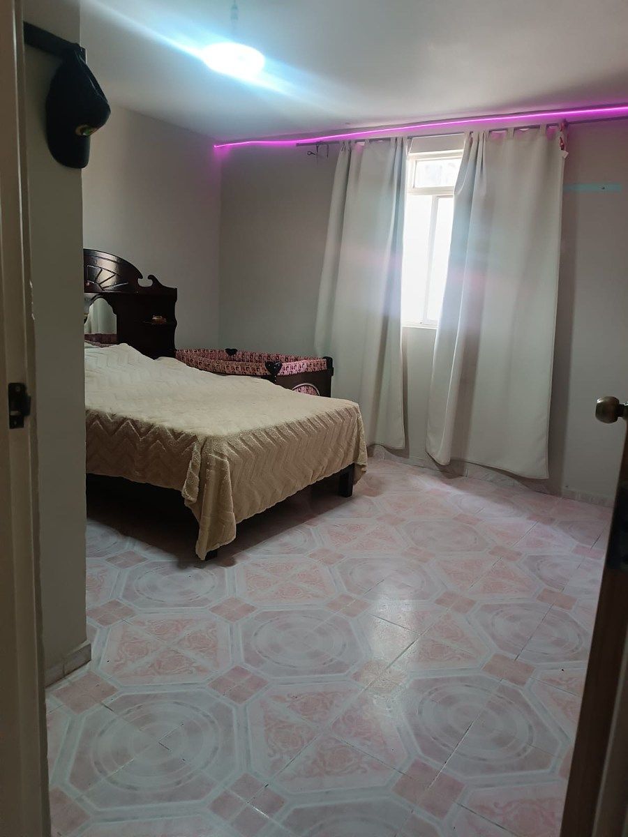 Casa em Abada Residencial, Jesús María, foto 6 de 11