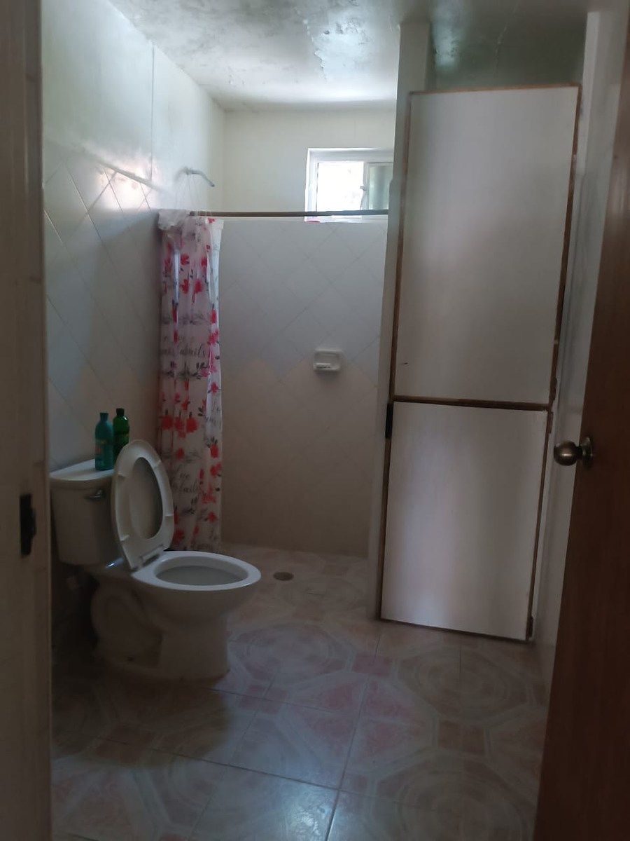Casa em Abada Residencial, Jesús María, foto 7 de 11