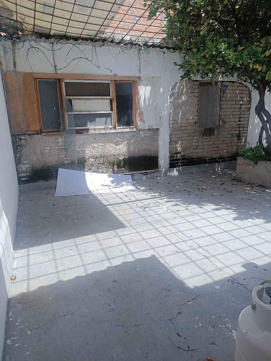 Casa em Abada Residencial, Jesús María, foto 8 de 11