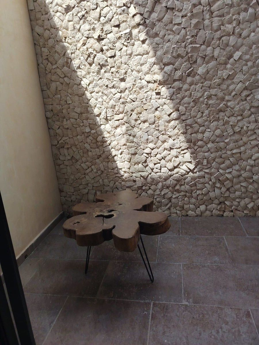 Departamento en Temozón Norte, Mérida, foto 10 de 12