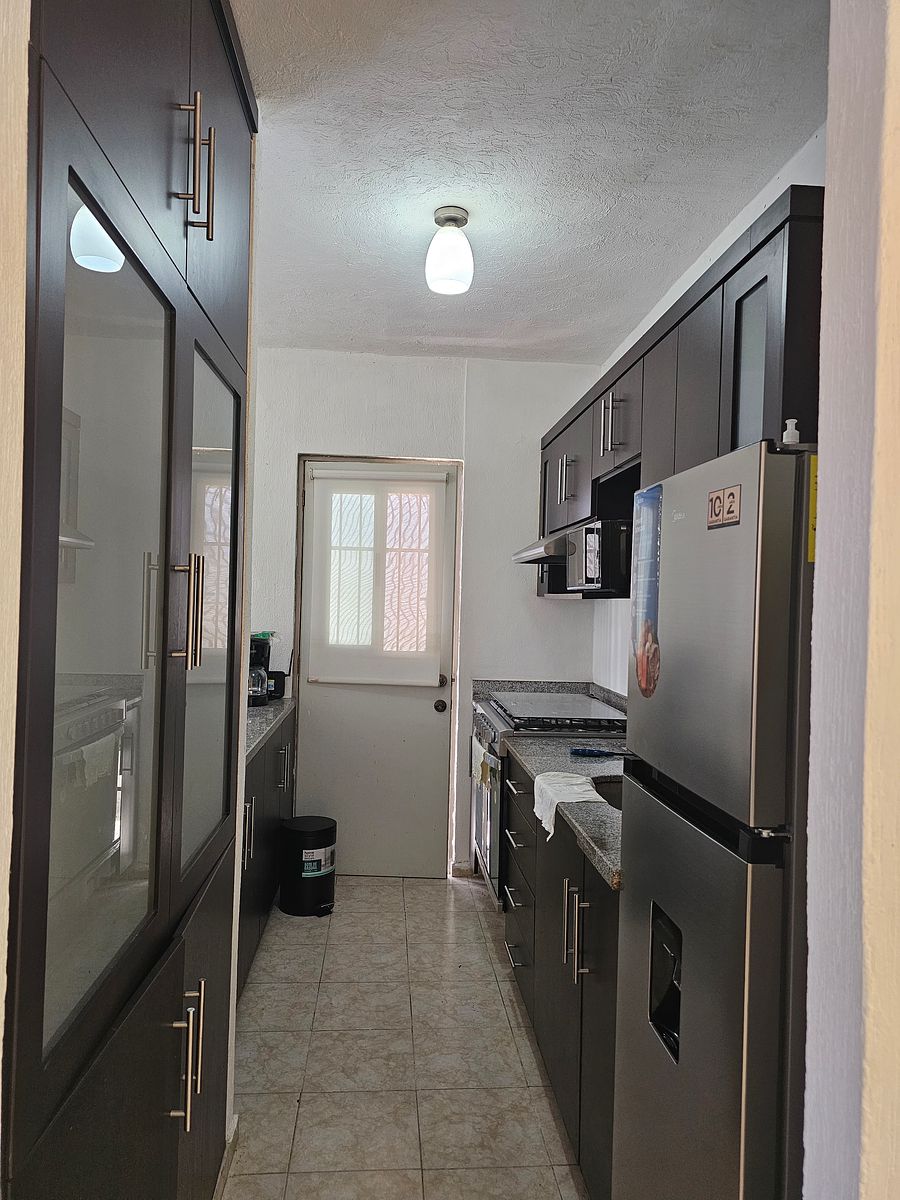 House in Las Américas, Mérida, photo 4 of 16