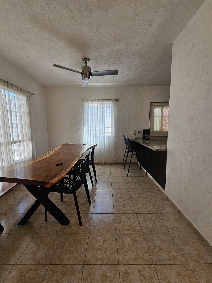 House in Las Américas, Mérida, photo 7 of 16