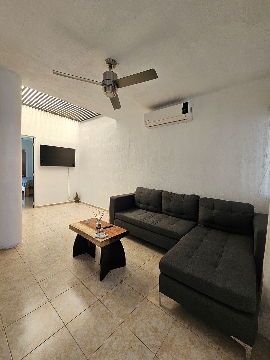 House in Las Américas, Mérida, photo 8 of 16