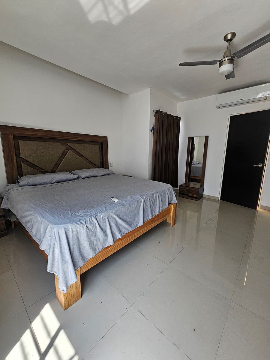 House in Las Américas, Mérida, photo 10 of 16