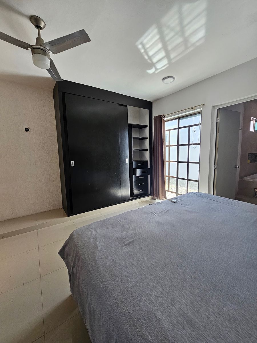 Casa en Las Américas, Mérida, foto 11 de 16