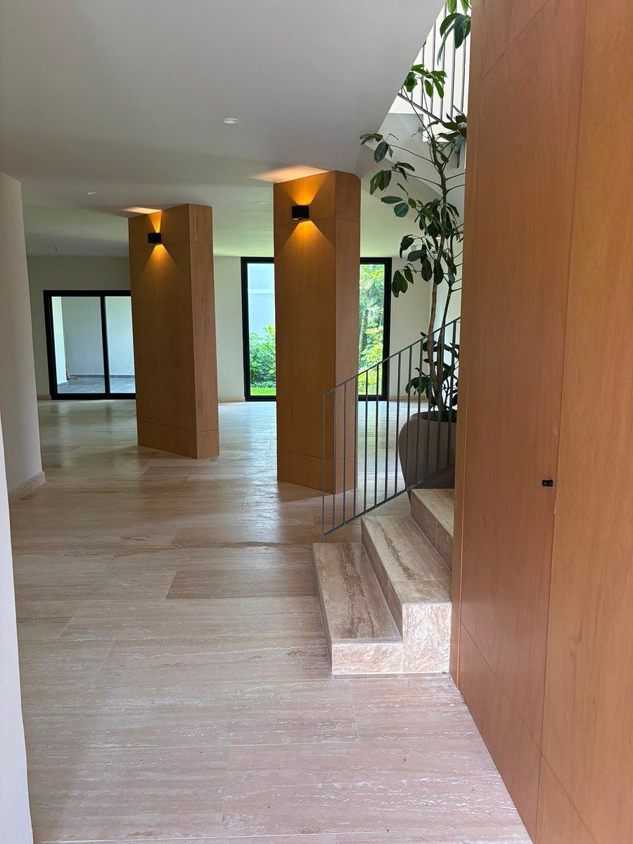 Casa en Virreyes Residencial, Zapopan, foto 5 de 25