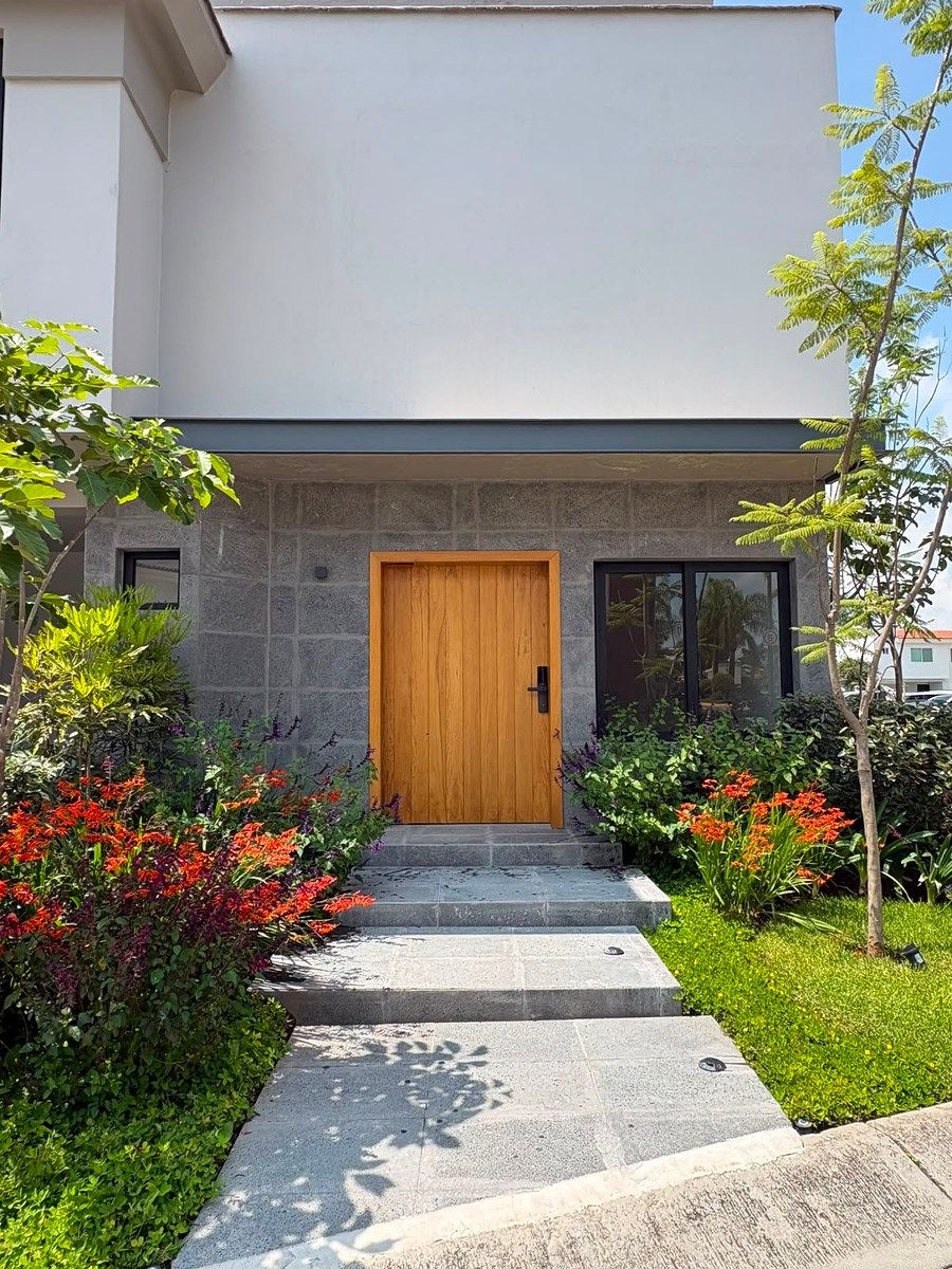 Casa en Virreyes Residencial, Zapopan, foto 16 de 25