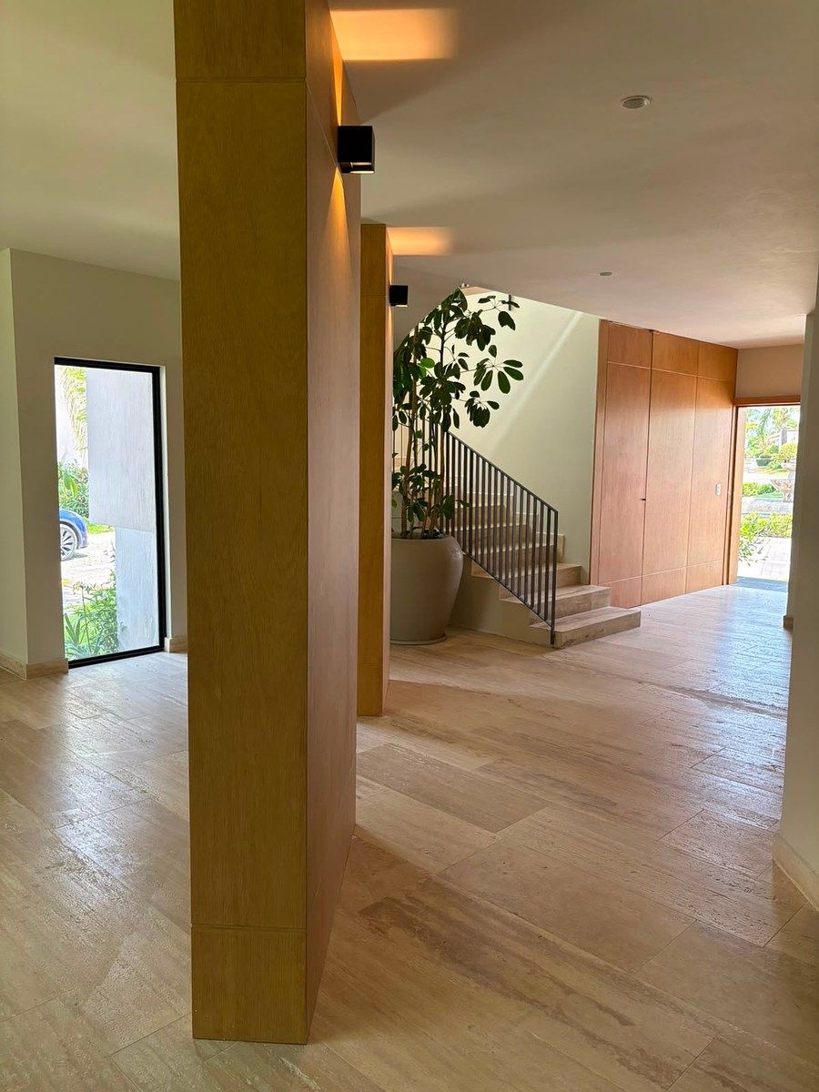 Casa en Virreyes Residencial, Zapopan, foto 7 de 25