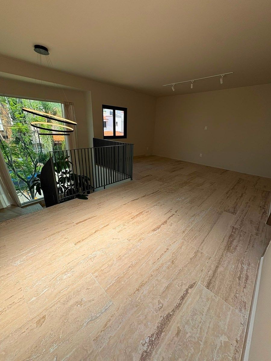 Casa en Virreyes Residencial, Zapopan, foto 10 de 25