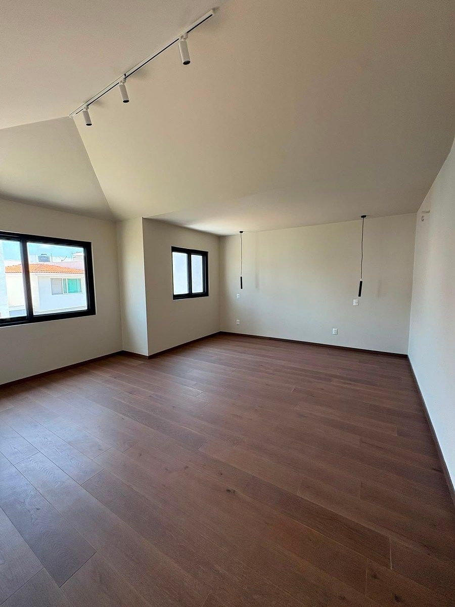 Casa en Virreyes Residencial, Zapopan, foto 18 de 25