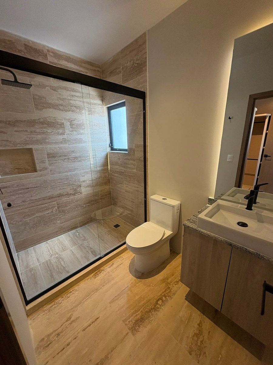 Casa en Virreyes Residencial, Zapopan, foto 17 de 25