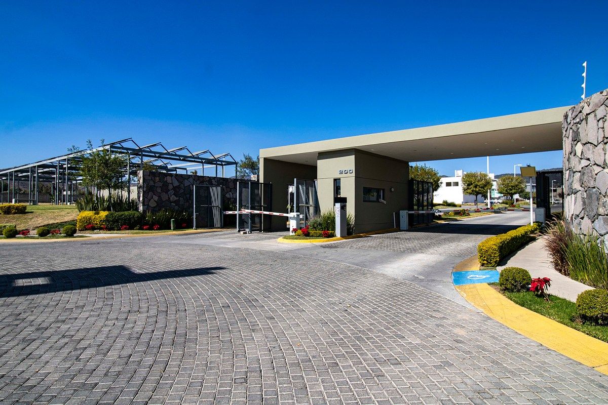 Terreno en Venta en Paraje Las Grullas, San Agustin - foto 1