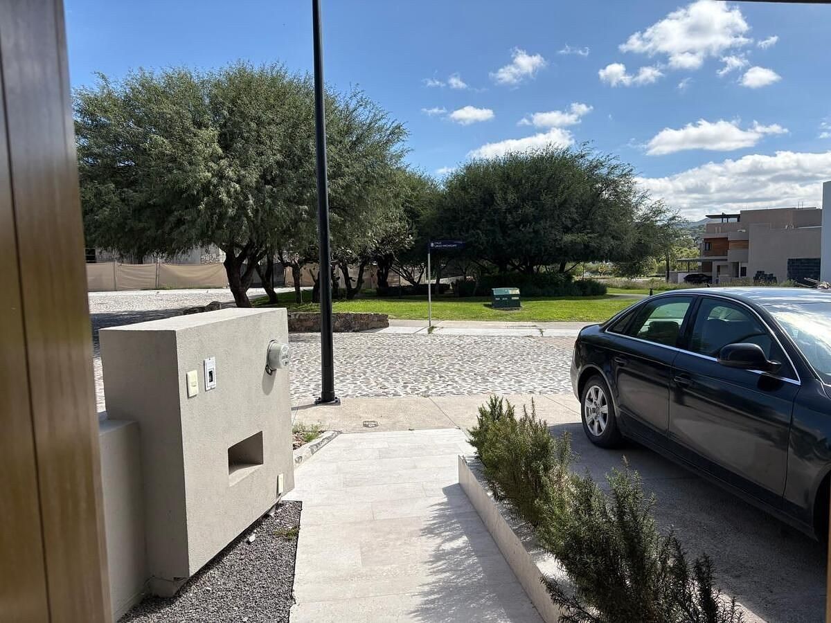 Casa en condominio en Cumbres del Lago, Querétaro, foto 2 de 39