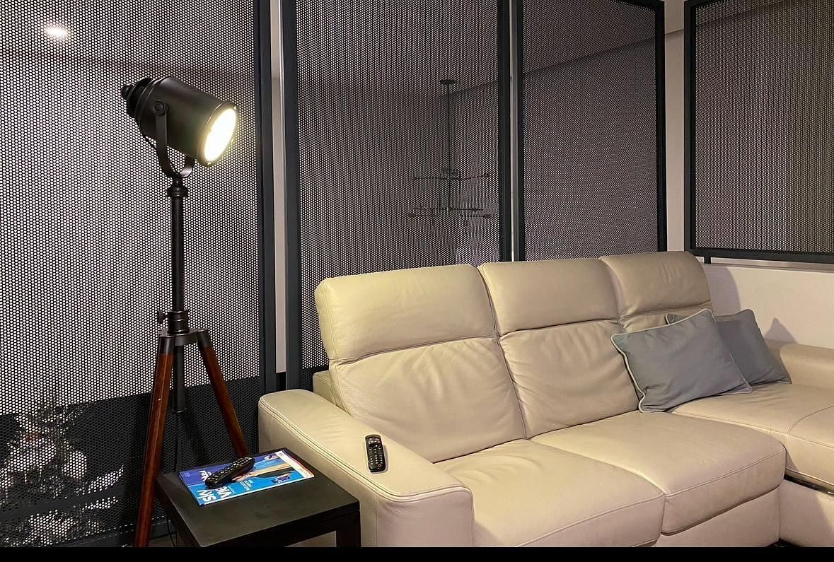 Casa en condominio en Cumbres del Lago, Querétaro, foto 4 de 39