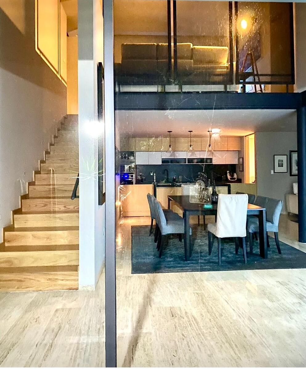 Casa en condominio en Cumbres del Lago, Querétaro, foto 7 de 39