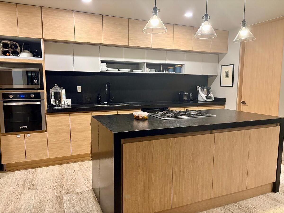Casa en condominio en Cumbres del Lago, Querétaro, foto 12 de 39