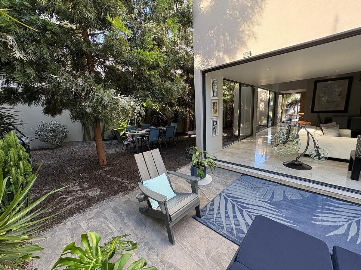 Casa en condominio en Cumbres del Lago, Querétaro, foto 31 de 39