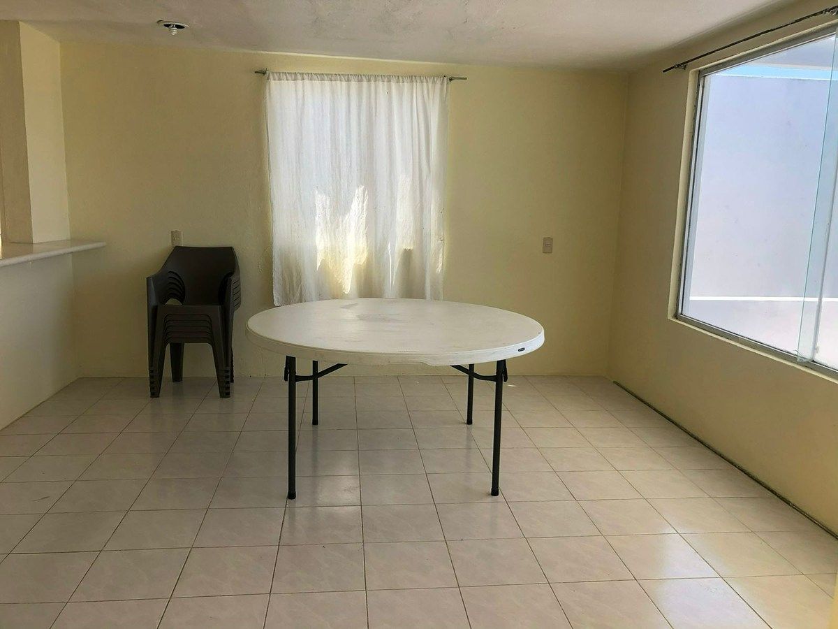 Casa em La Guadalupe, Tecolutla, foto 5 de 12