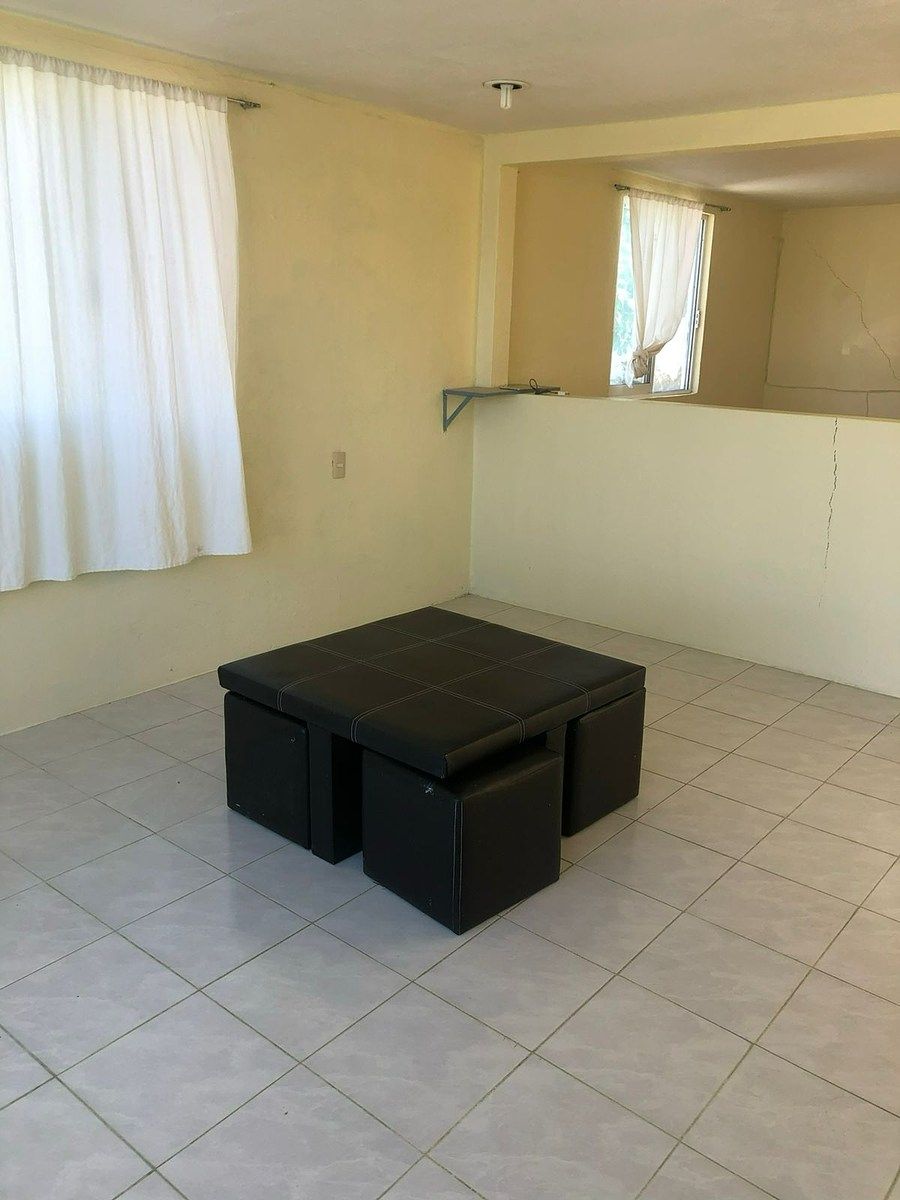 Casa em La Guadalupe, Tecolutla, foto 6 de 12