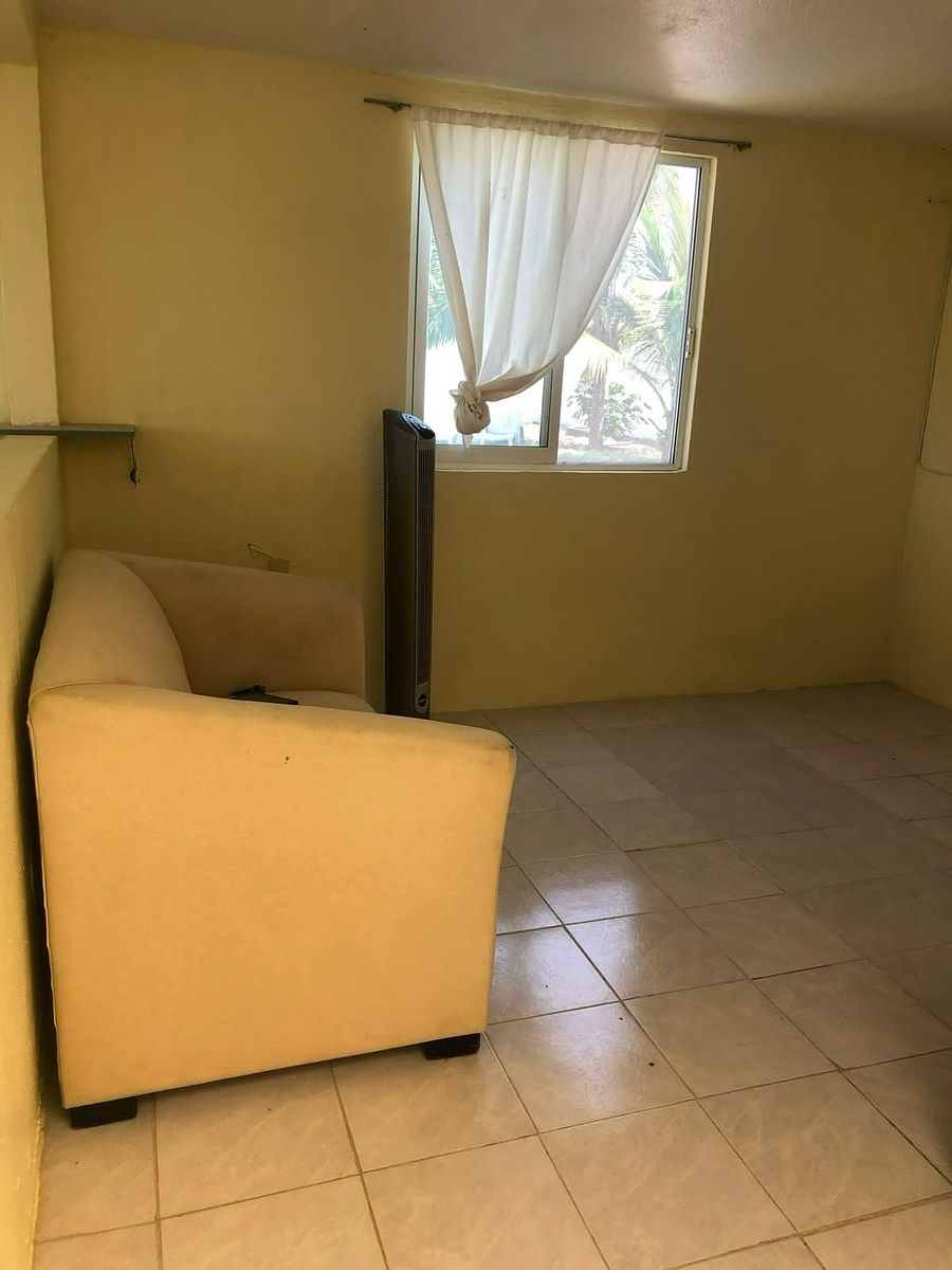 Casa em La Guadalupe, Tecolutla, foto 7 de 12