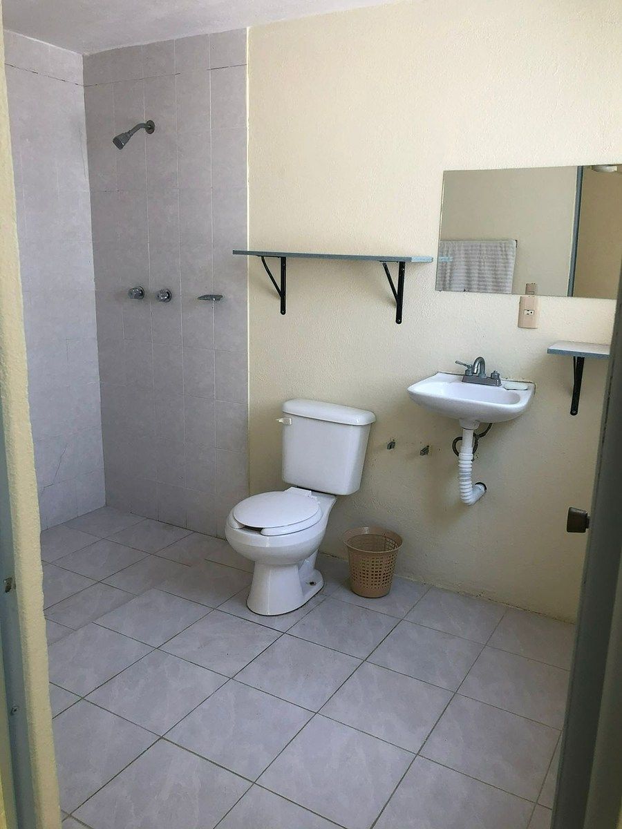 Casa em La Guadalupe, Tecolutla, foto 8 de 12
