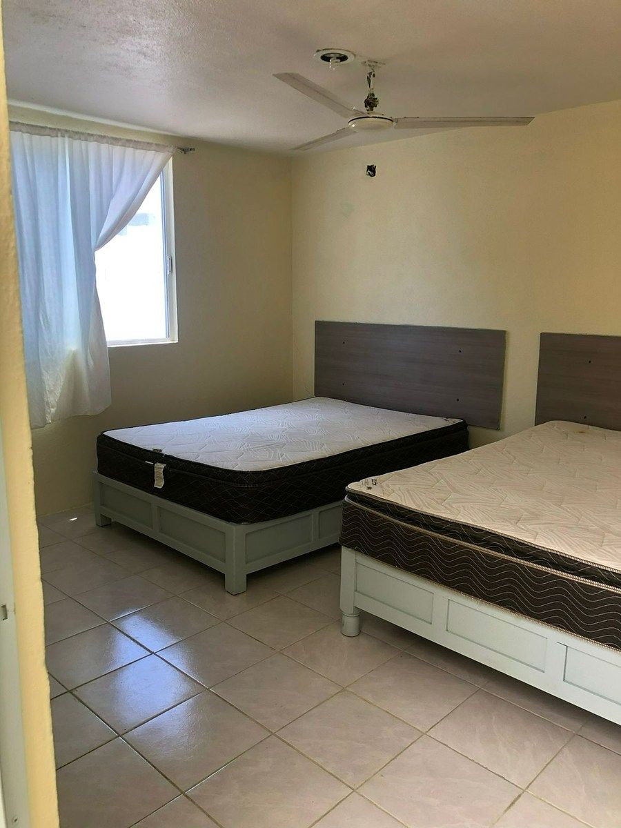 Casa em La Guadalupe, Tecolutla, foto 9 de 12