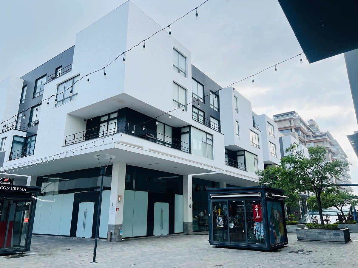 APARTAMENTO NOVO PARA ALUGUEL NO SUL, foto 1 de 16