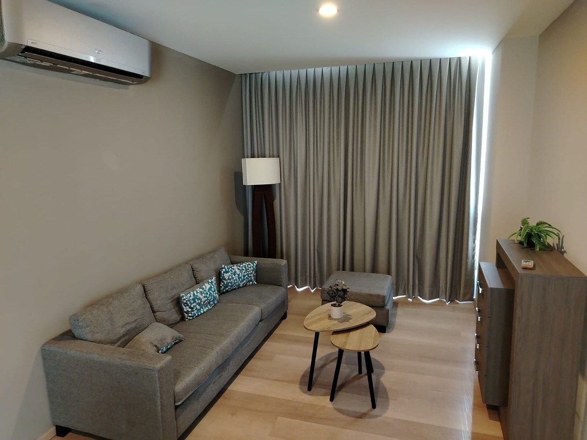 Apartamento em Ladrillera, Monterrey, foto 4 de 16
