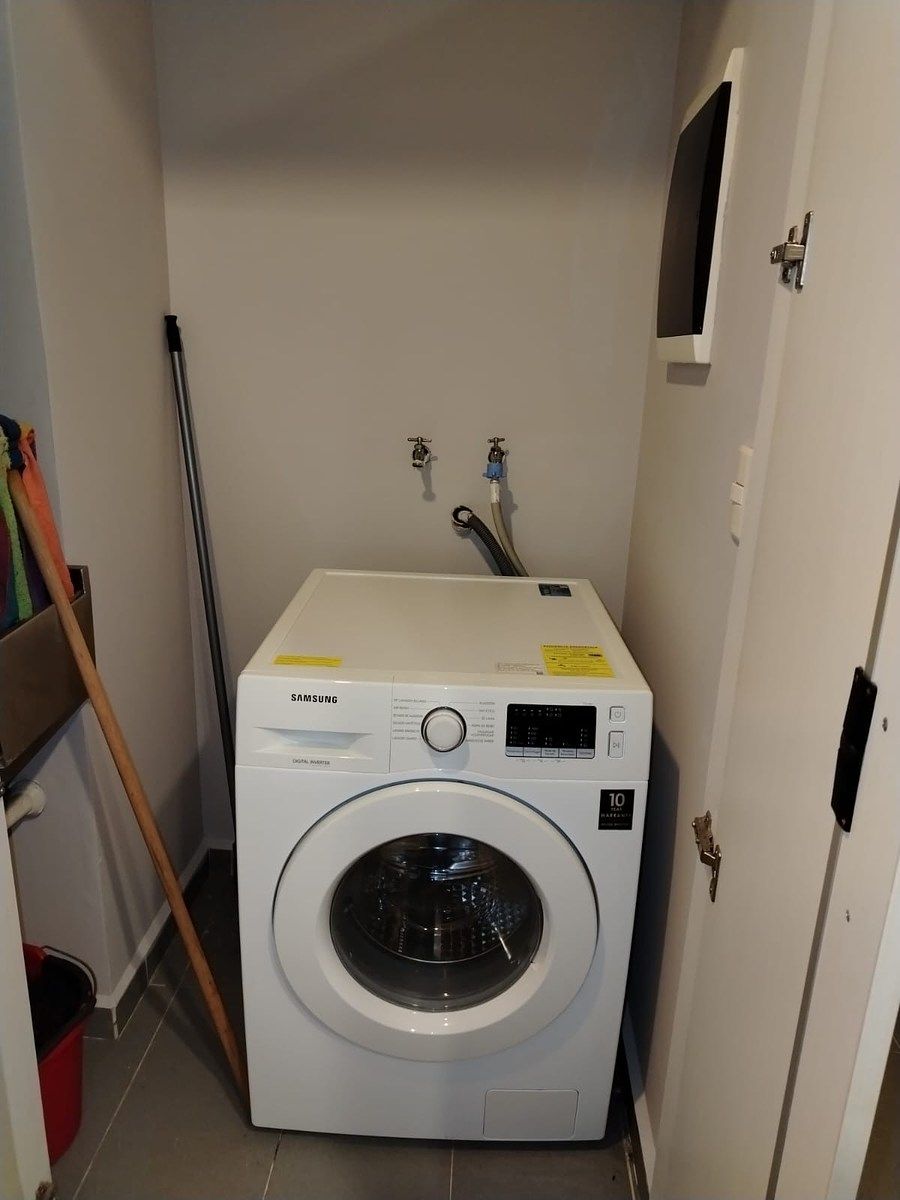 Apartamento em Ladrillera, Monterrey, foto 7 de 16
