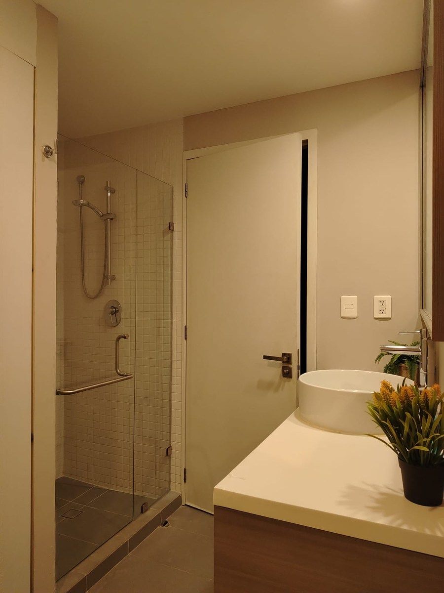 Apartamento em Ladrillera, Monterrey, foto 8 de 16