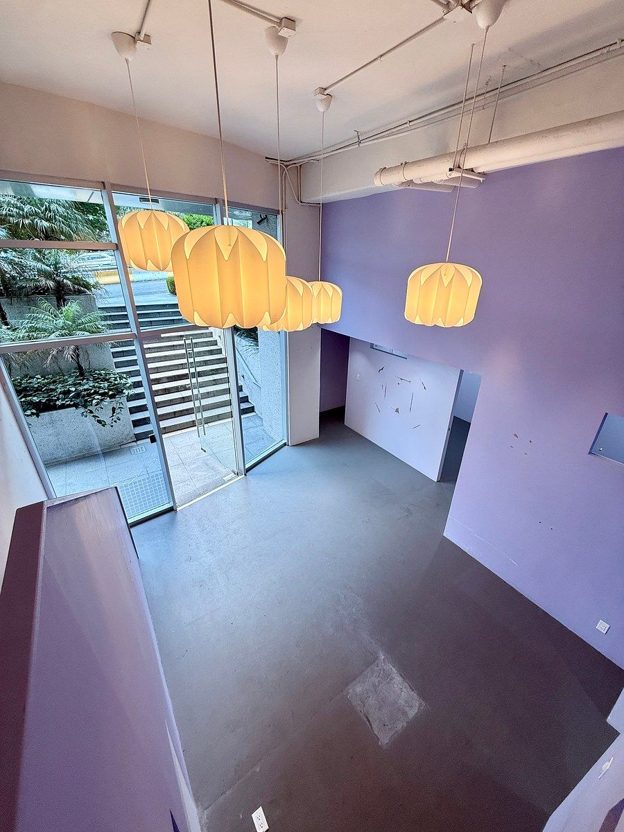 Local comercial en renta, Interlomas - Ubicación premium, foto 1 de 19