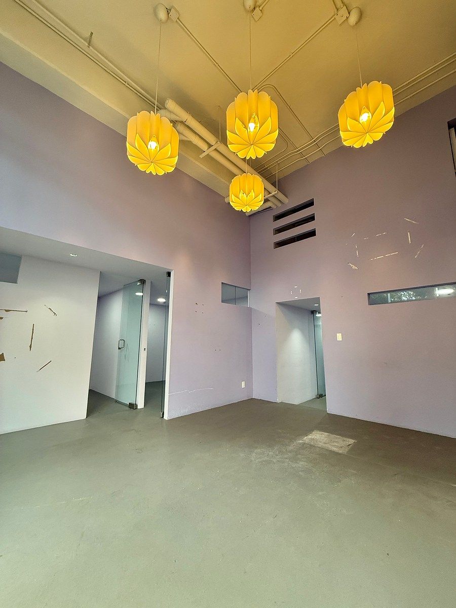 Local comercial en Bosques de las Palmas, Huixquilucan, foto 4 de 19