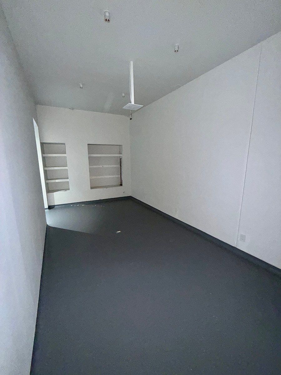 Local comercial en Bosques de las Palmas, Huixquilucan, foto 11 de 19