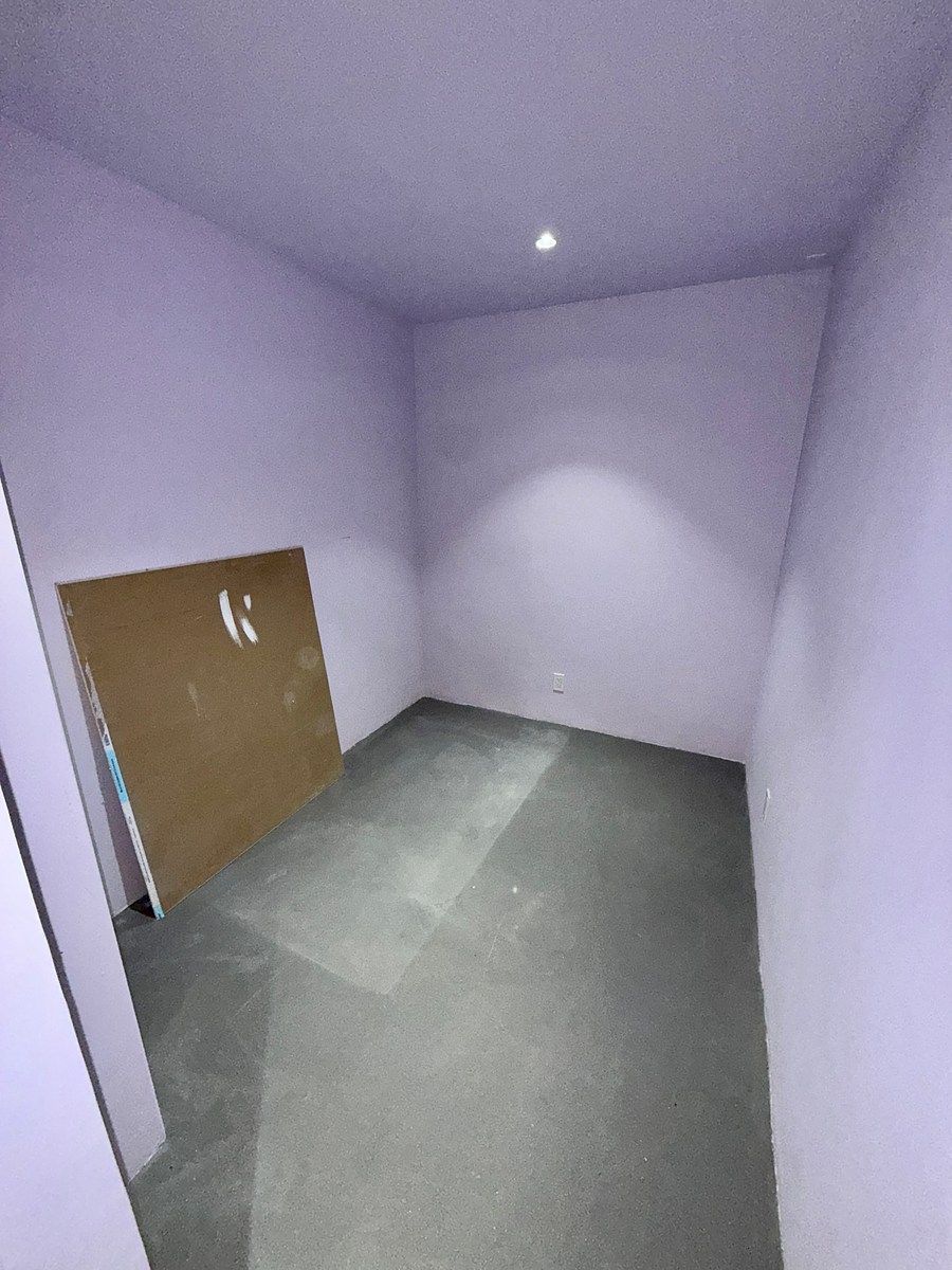 Local comercial en Bosques de las Palmas, Huixquilucan, foto 15 de 19