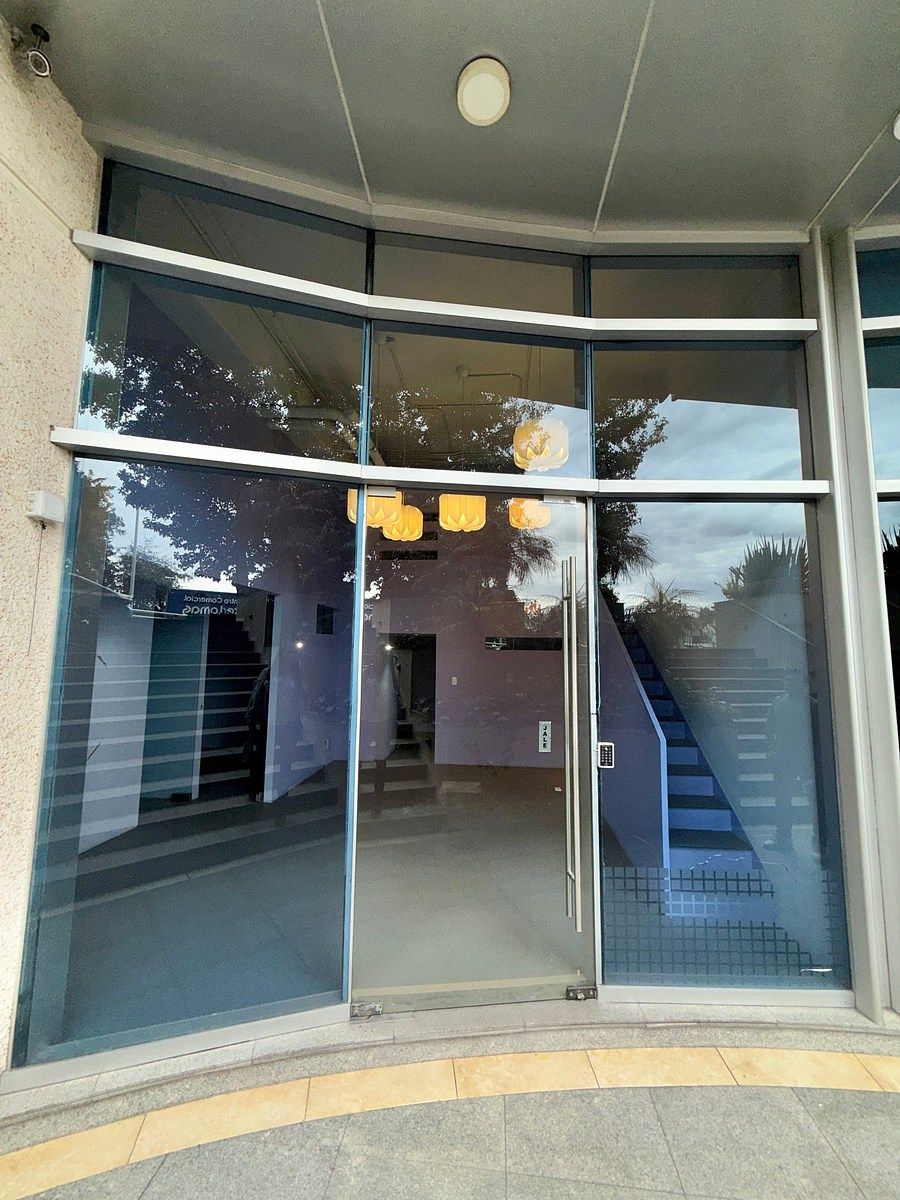 Local comercial en Bosques de las Palmas, Huixquilucan, foto 19 de 19