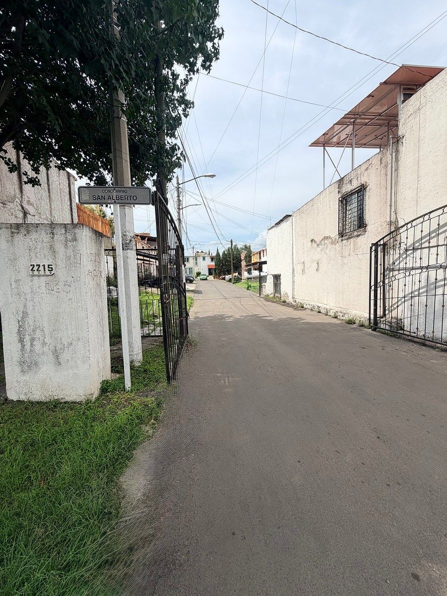 Casa en condominio en Misión Del Bosque, Zapopan, foto 17 de 18