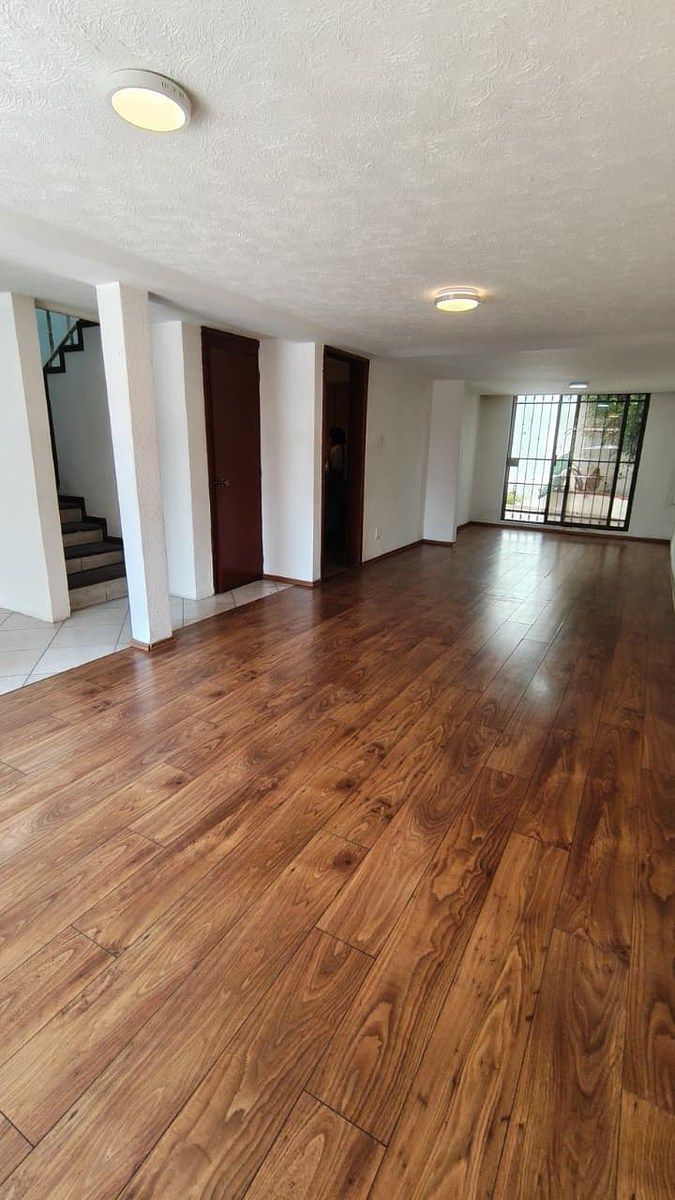 Estancia Sala-Comedor, foto 1 de 21