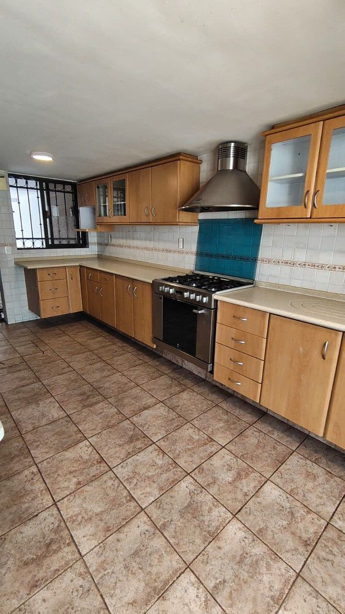 Cocina, foto 5 de 21