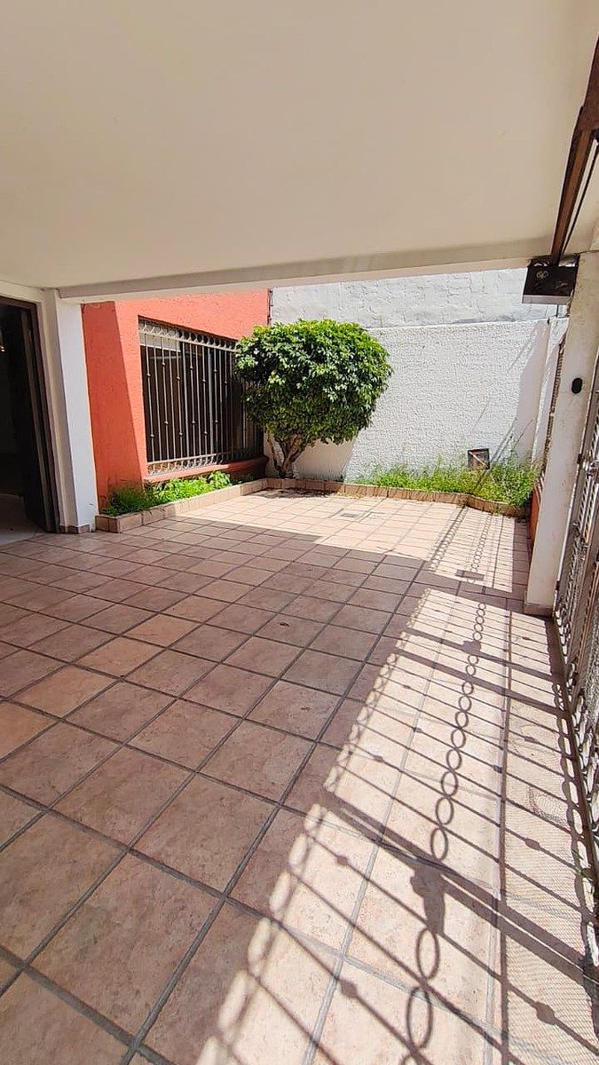 Garaje, foto 9 de 21