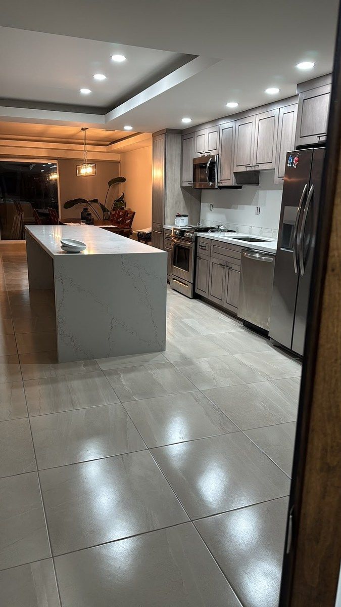 πβ¨ CONDOMINIUM FOR SALE | LA JOLLA EXCELLENCE β ROSARITO β¨π - foto 3