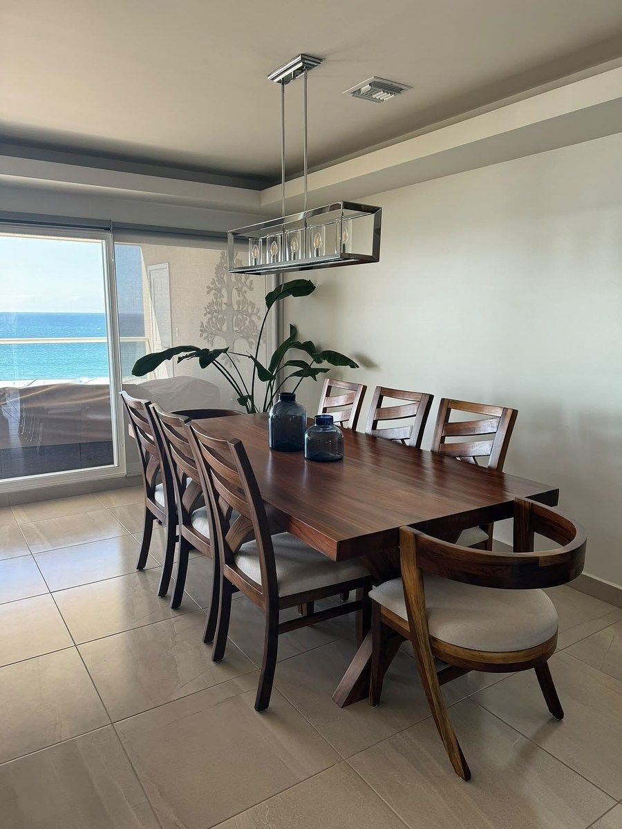 πβ¨ CONDOMINIUM FOR SALE | LA JOLLA EXCELLENCE β ROSARITO β¨π - foto 4
