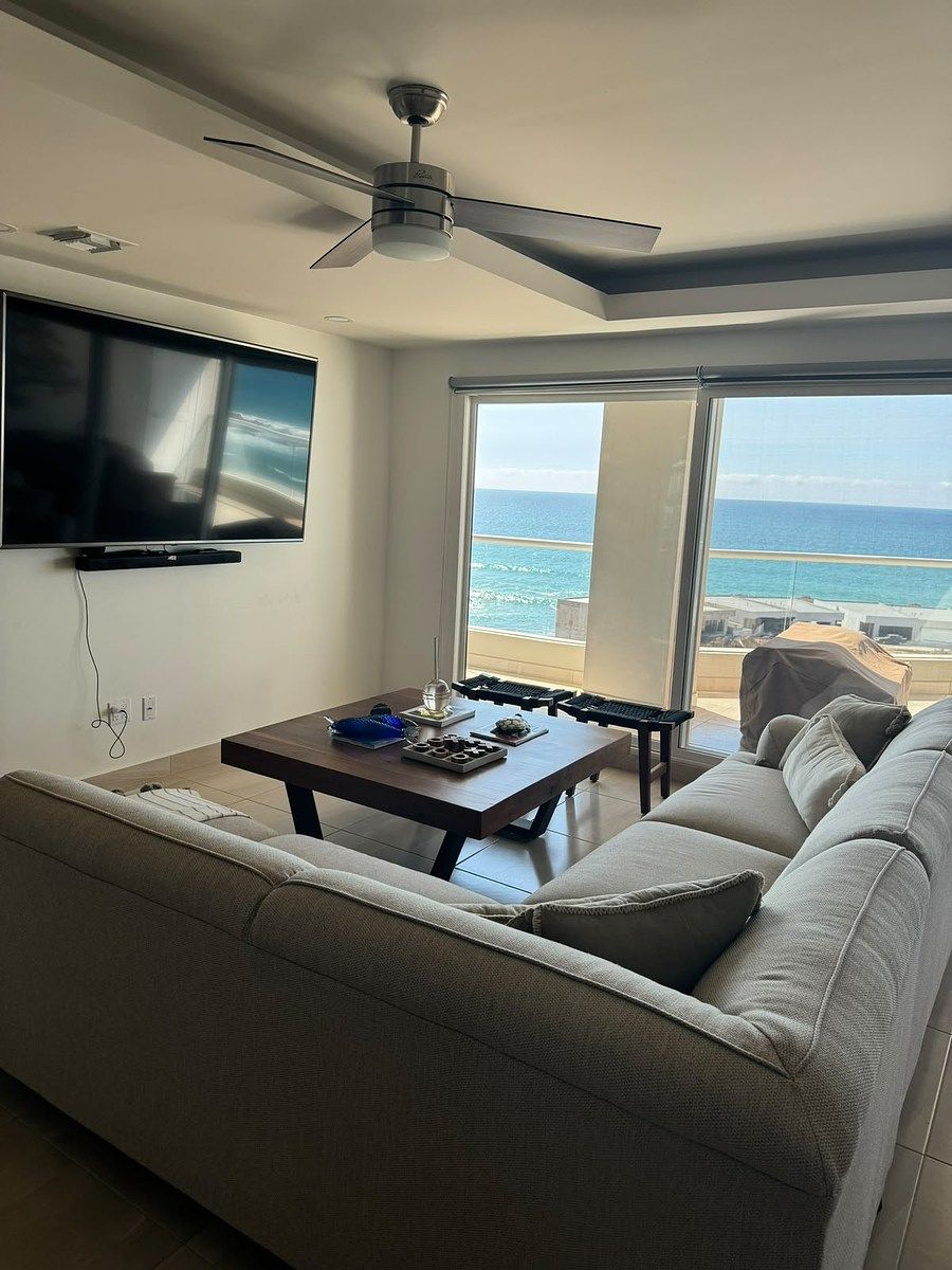πβ¨ CONDOMINIUM FOR SALE | LA JOLLA EXCELLENCE β ROSARITO β¨π - foto 2
