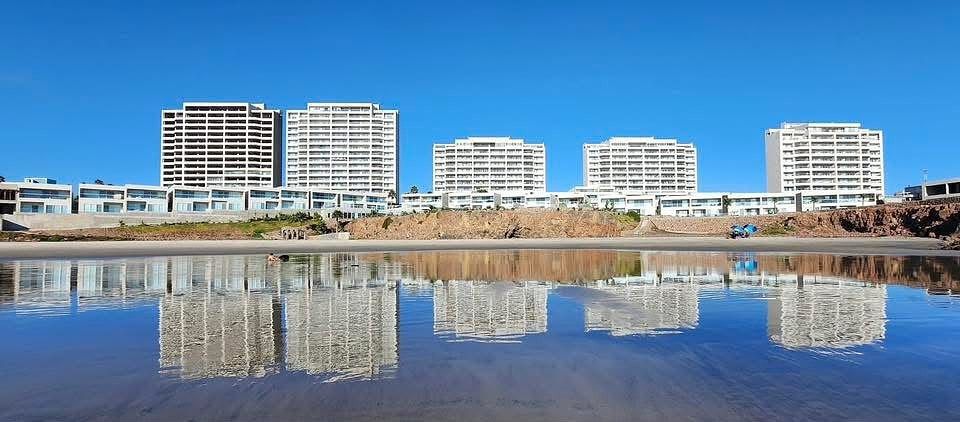 πβ¨ CONDOMINIUM FOR SALE | LA JOLLA EXCELLENCE β ROSARITO β¨π - foto 1