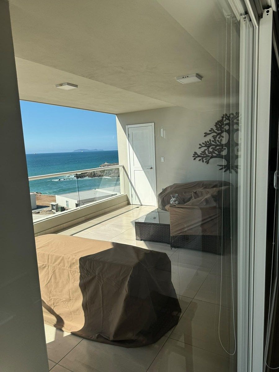 Casa en La Cascada, Playas de Rosarito, foto 5 de 18