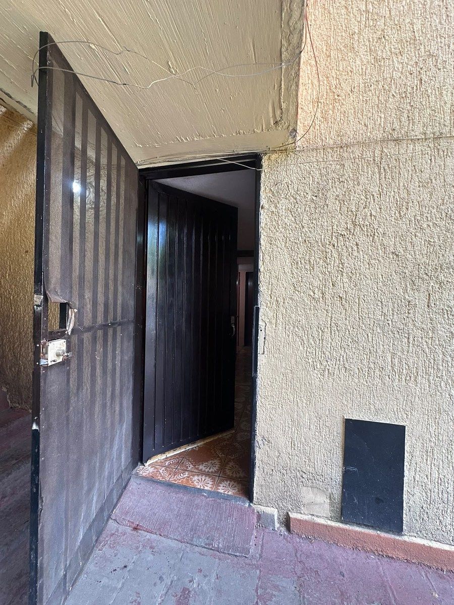 Apartment for sale in El Sauz - foto 1