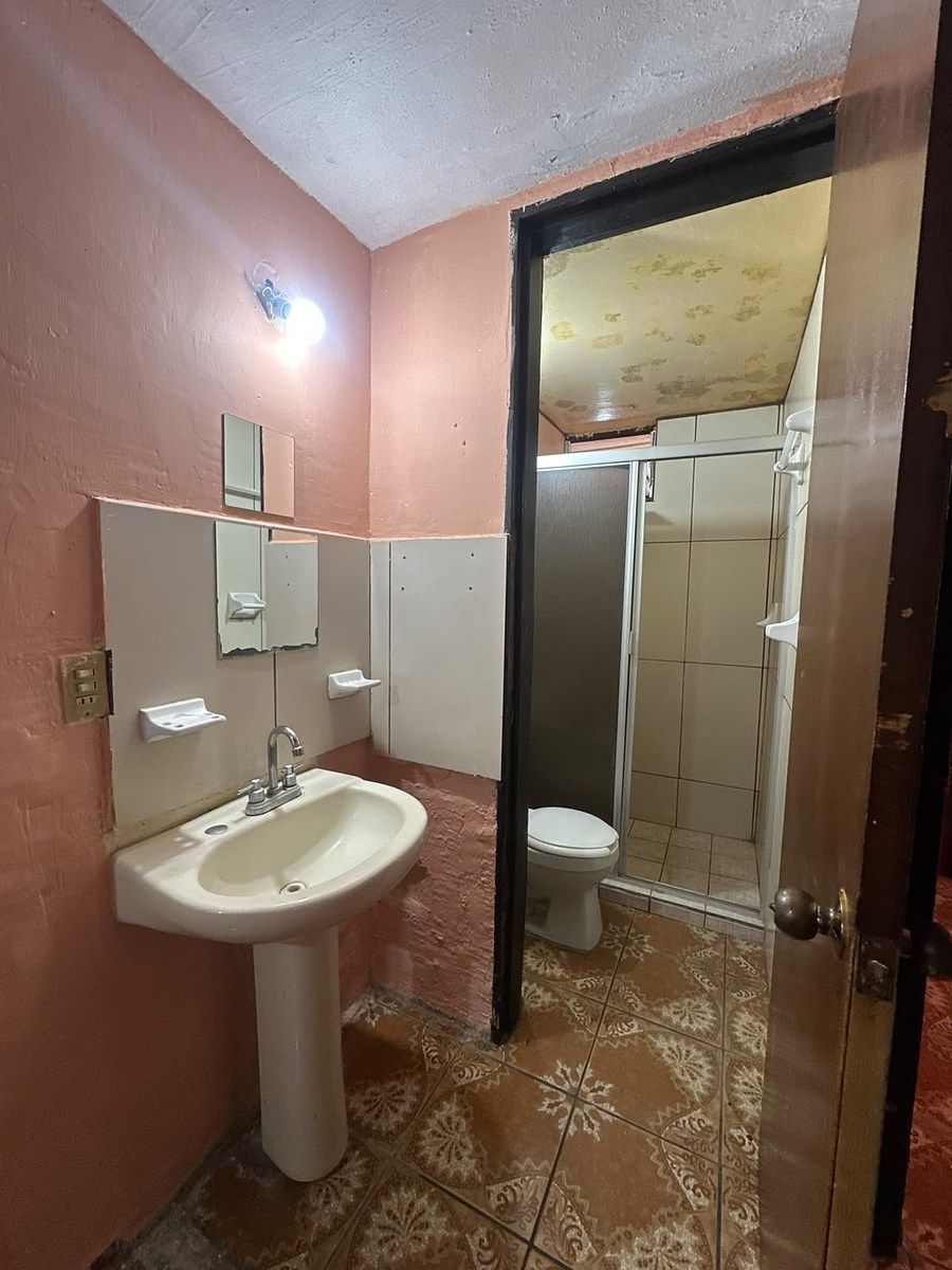 Apartment for sale in El Sauz - foto 2